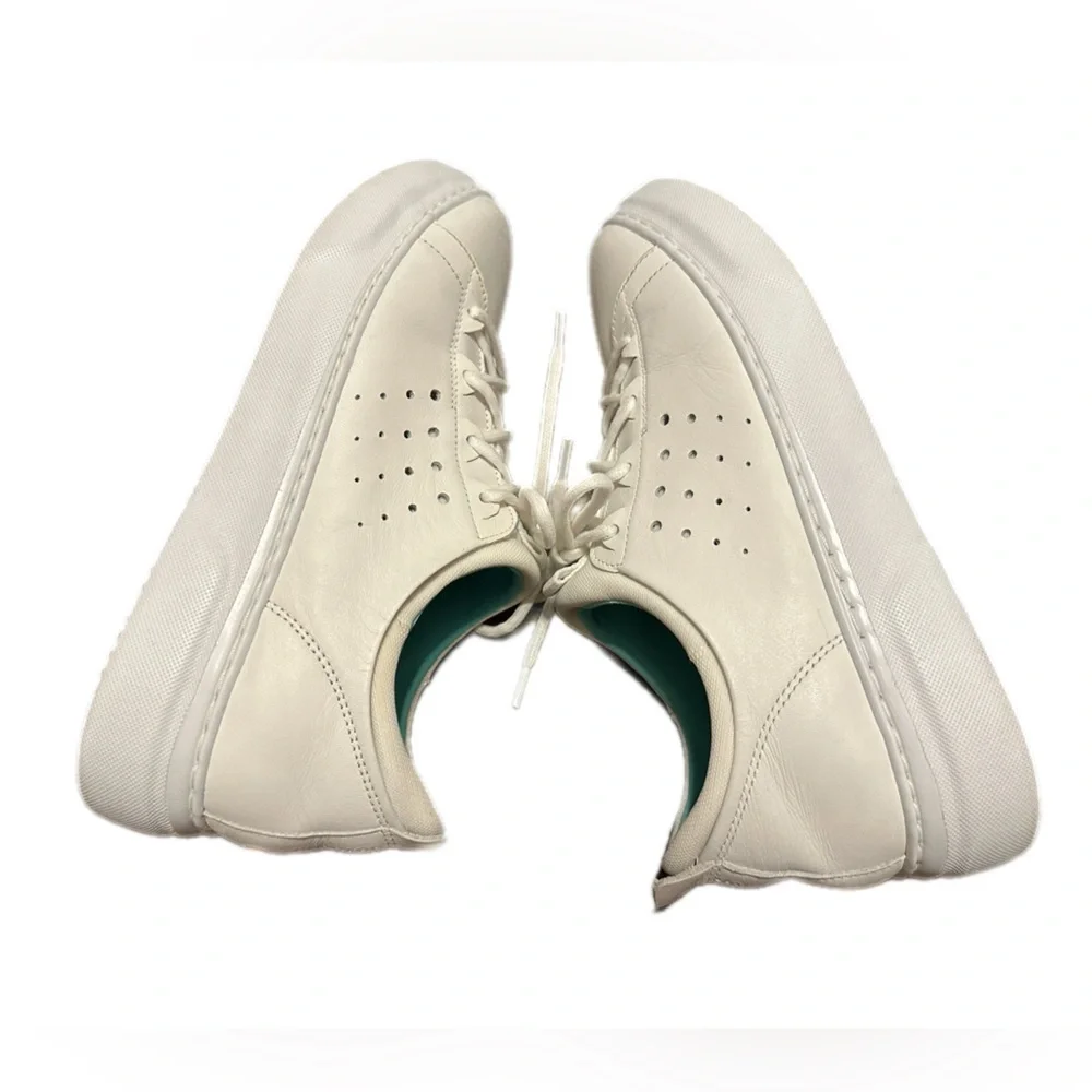 Samuel‎ Hubbard Women's 